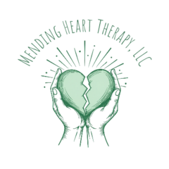 Mending Heart Therapy